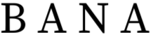 BANA